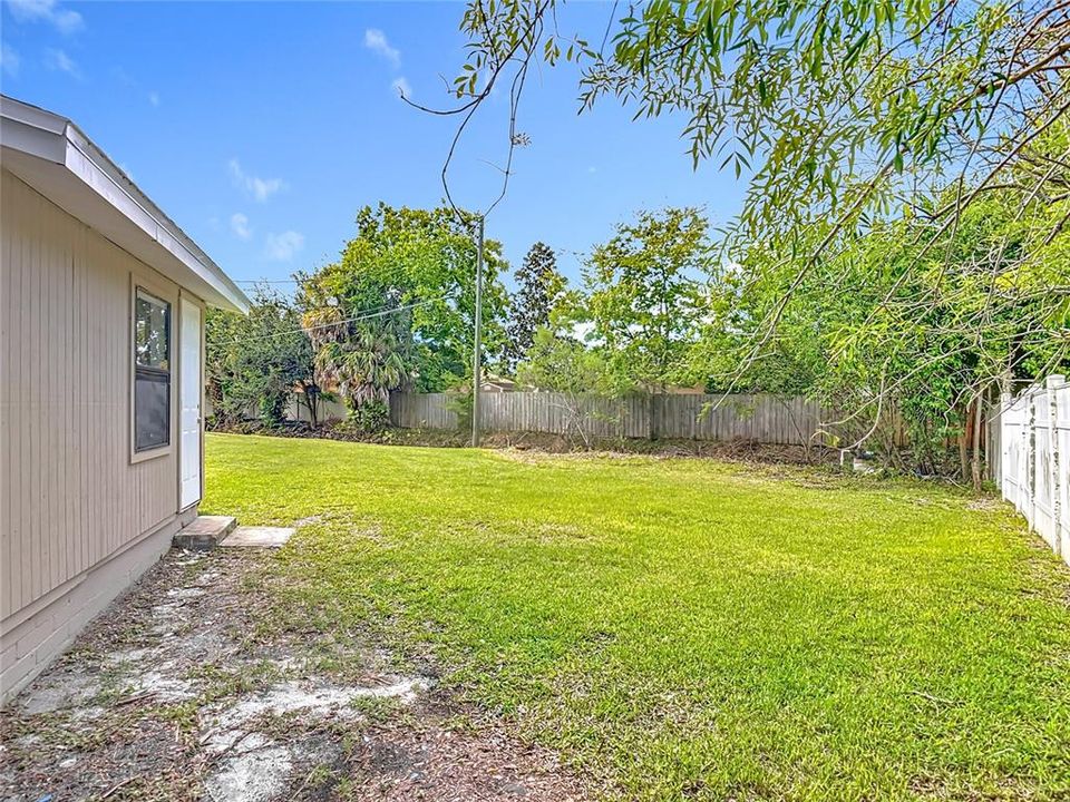 待售: $179,500 (3 贝兹, 2 浴室, 1000 平方英尺)