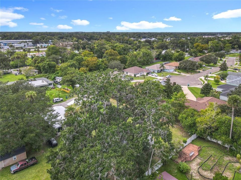 待售: $179,500 (3 贝兹, 2 浴室, 1000 平方英尺)