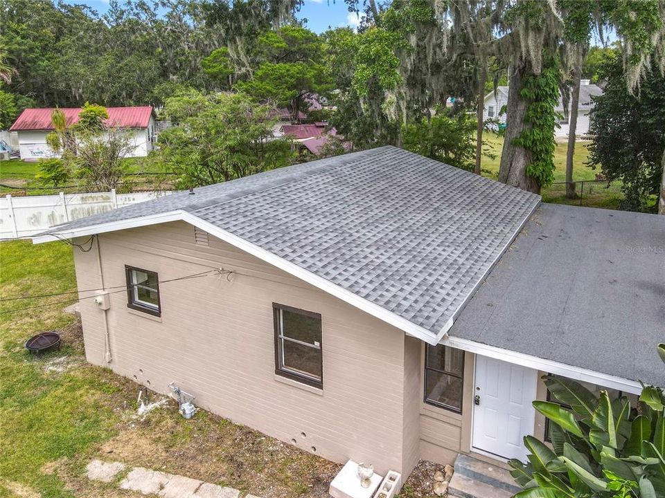 待售: $179,500 (3 贝兹, 2 浴室, 1000 平方英尺)