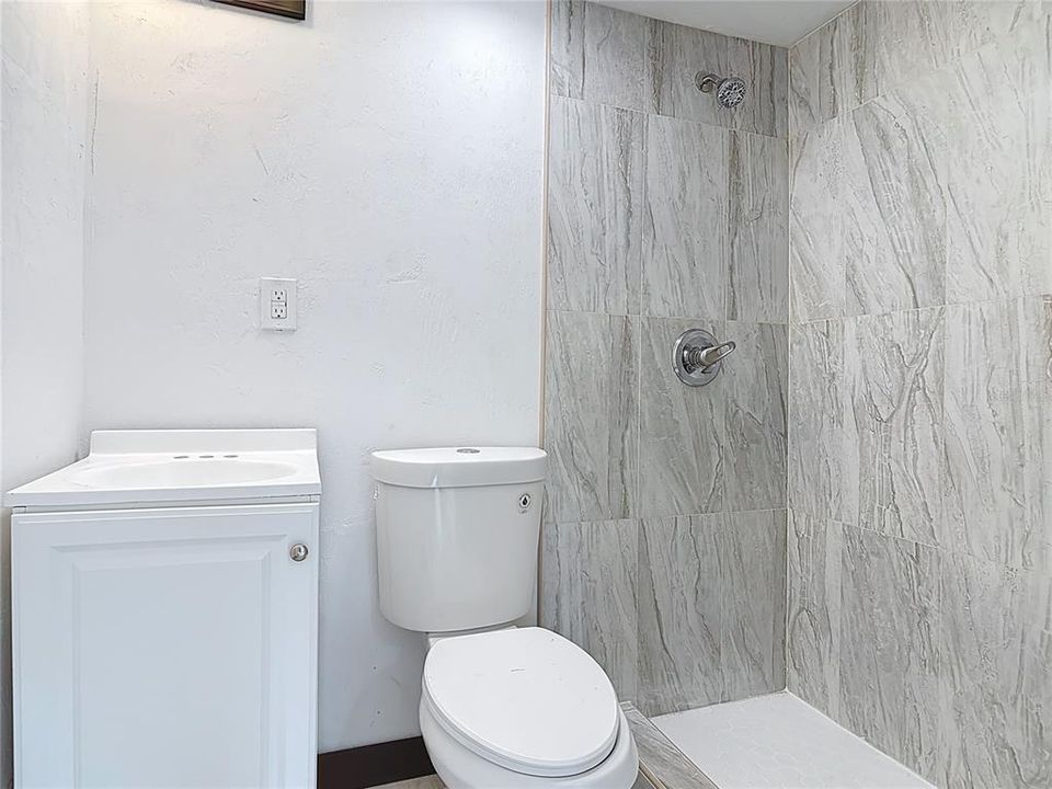 待售: $179,500 (3 贝兹, 2 浴室, 1000 平方英尺)