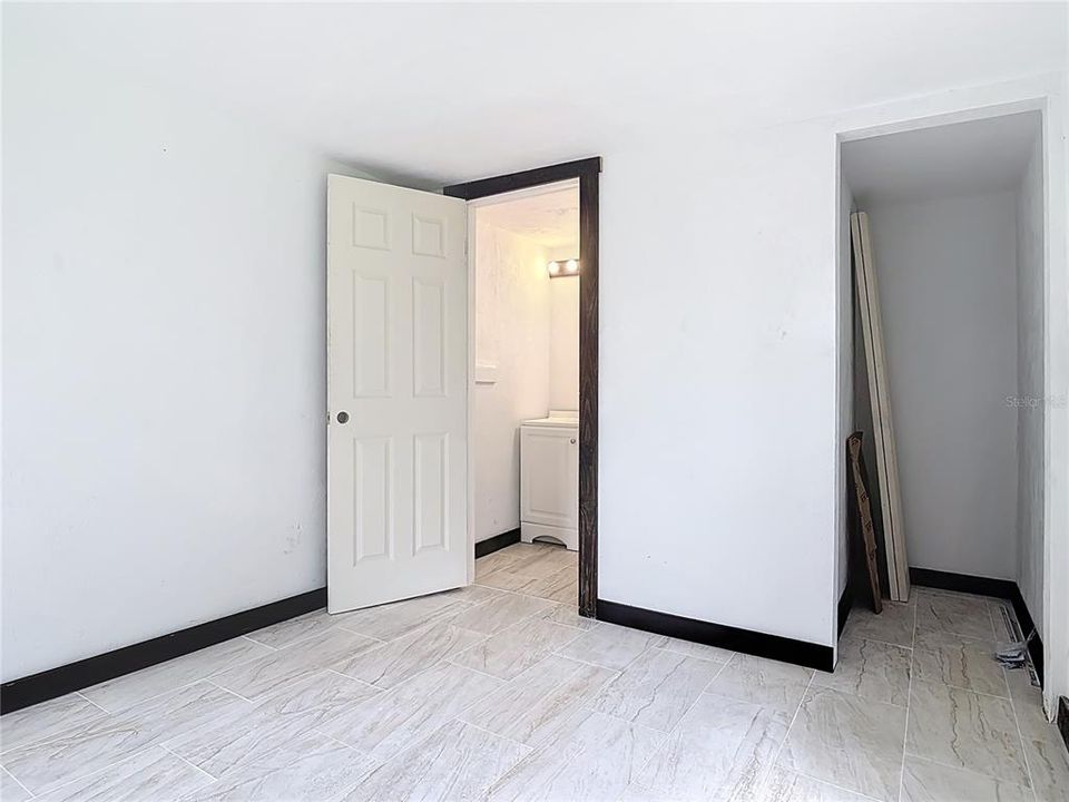 待售: $179,500 (3 贝兹, 2 浴室, 1000 平方英尺)