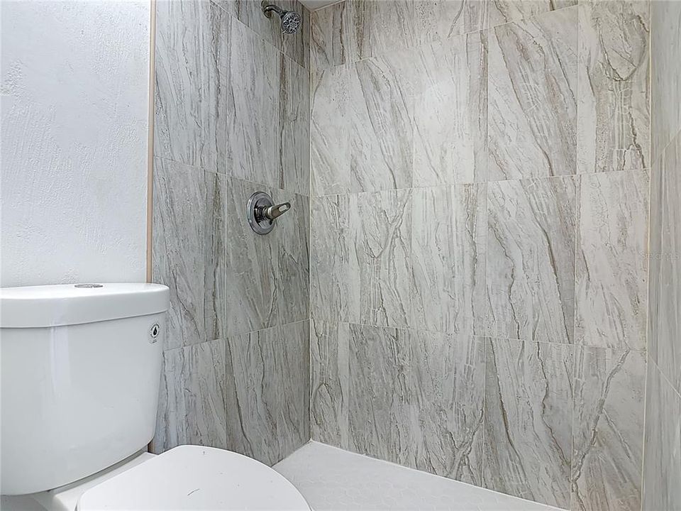 待售: $179,500 (3 贝兹, 2 浴室, 1000 平方英尺)