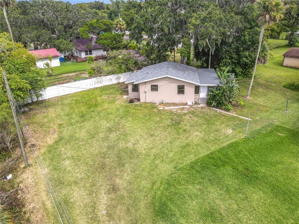 待售: $179,500 (3 贝兹, 2 浴室, 1000 平方英尺)