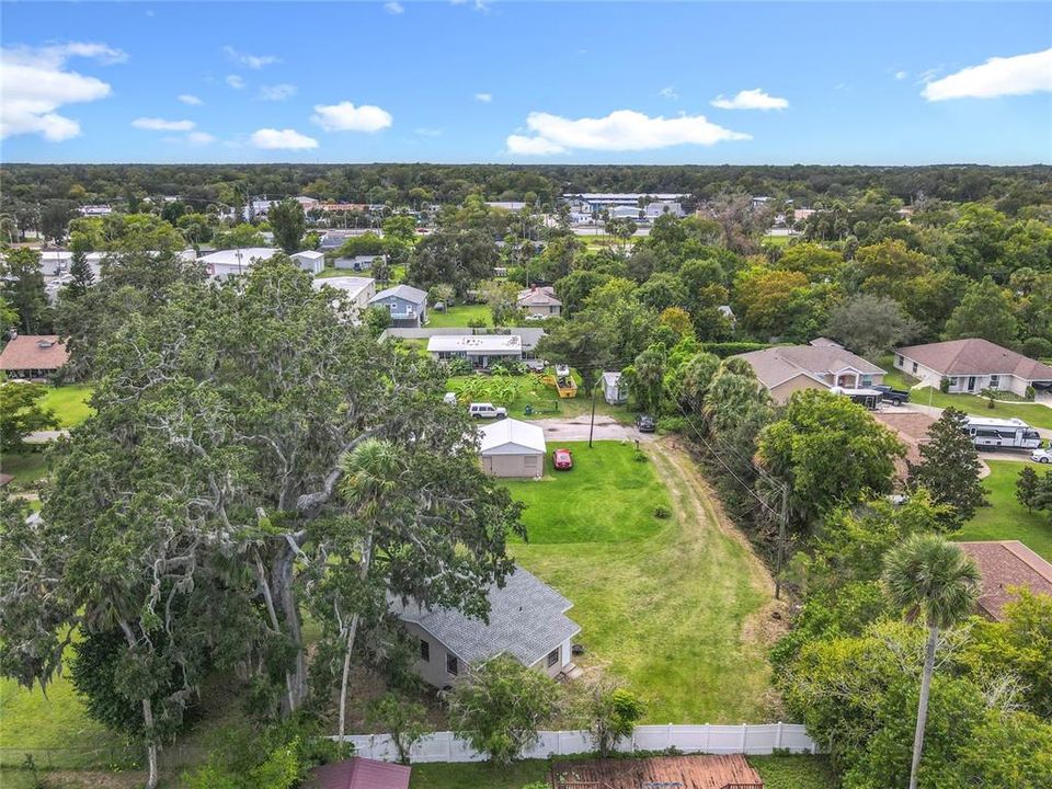 待售: $179,500 (3 贝兹, 2 浴室, 1000 平方英尺)