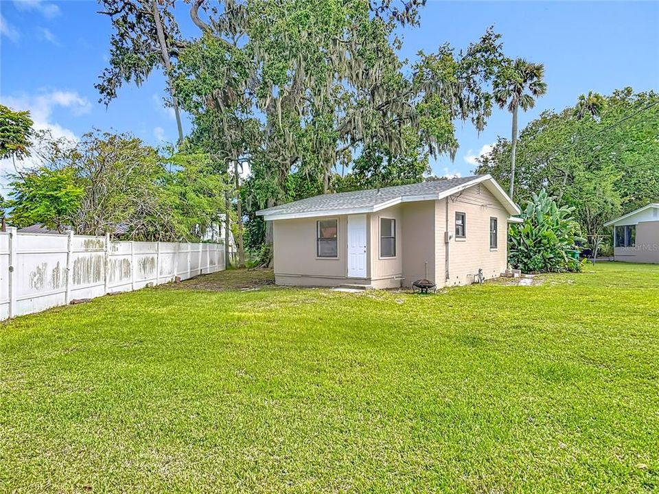 待售: $179,500 (3 贝兹, 2 浴室, 1000 平方英尺)