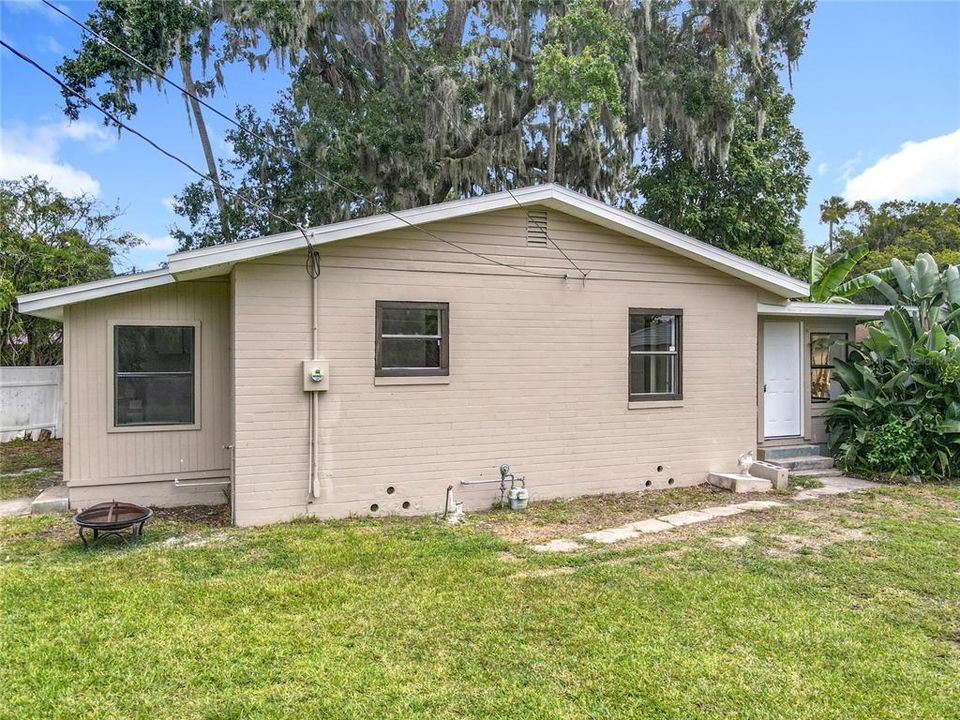 待售: $179,500 (3 贝兹, 2 浴室, 1000 平方英尺)