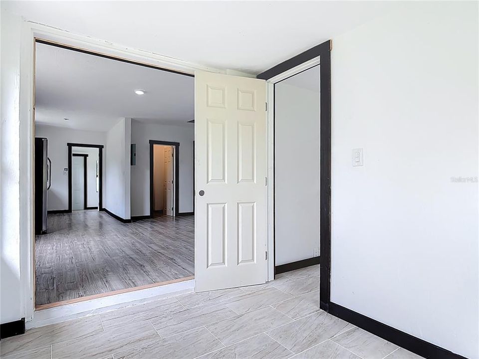 待售: $179,500 (3 贝兹, 2 浴室, 1000 平方英尺)