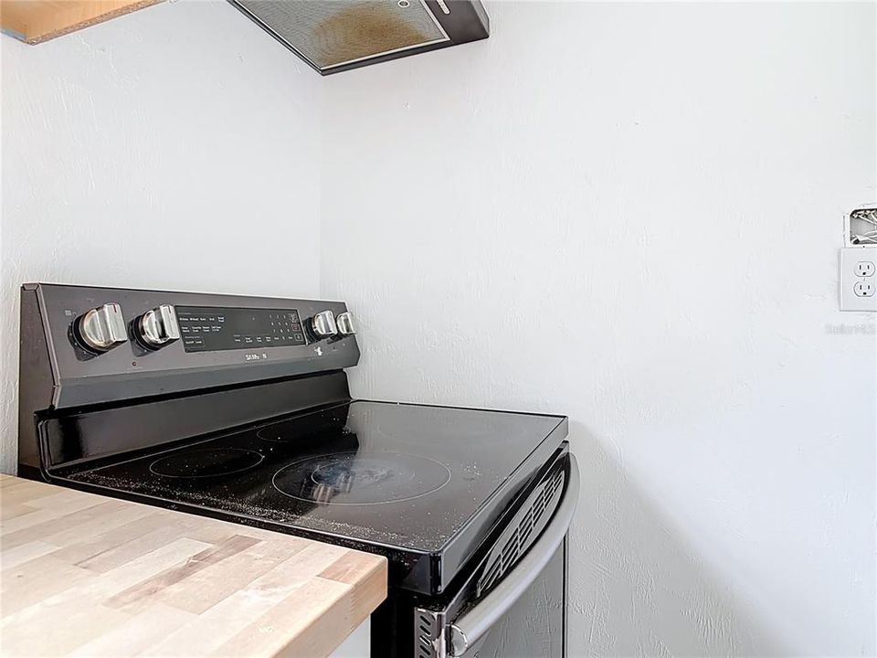 待售: $179,500 (3 贝兹, 2 浴室, 1000 平方英尺)