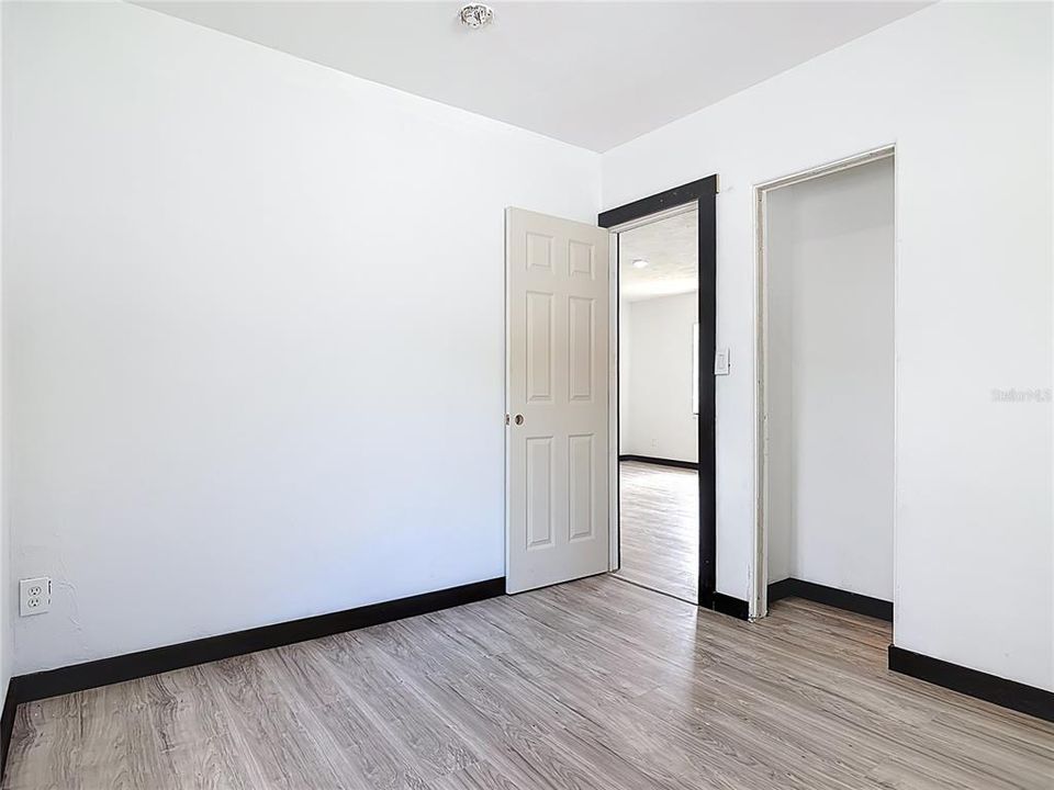 待售: $179,500 (3 贝兹, 2 浴室, 1000 平方英尺)