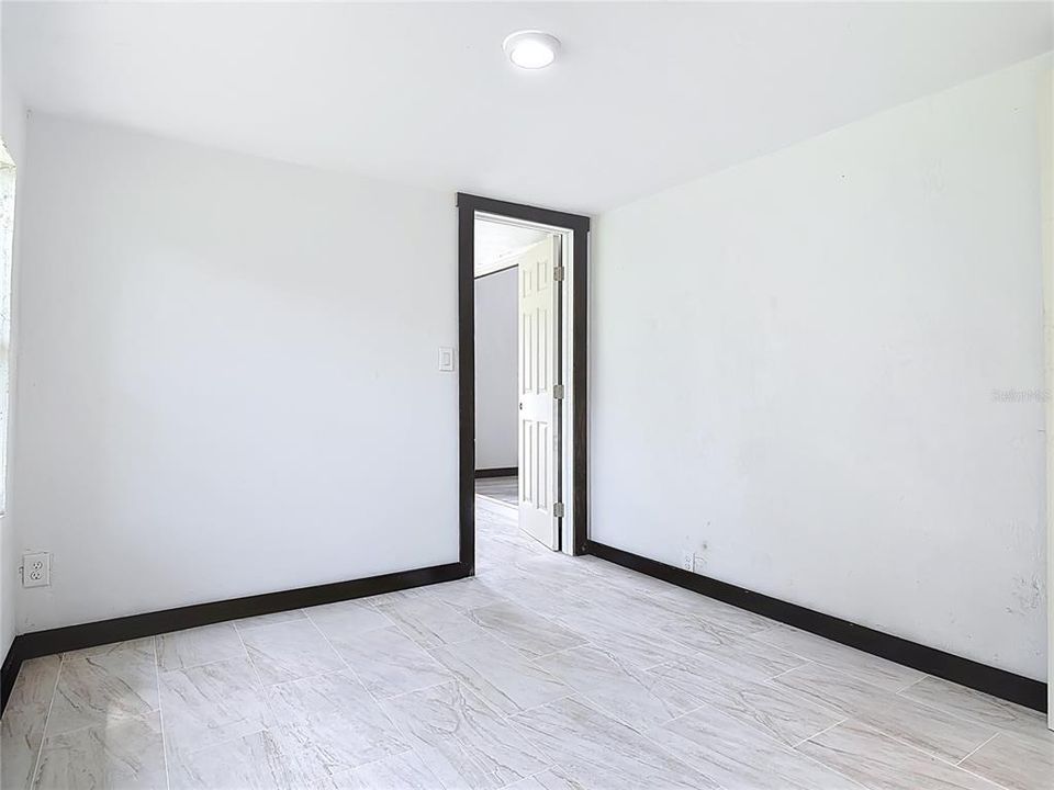 待售: $179,500 (3 贝兹, 2 浴室, 1000 平方英尺)