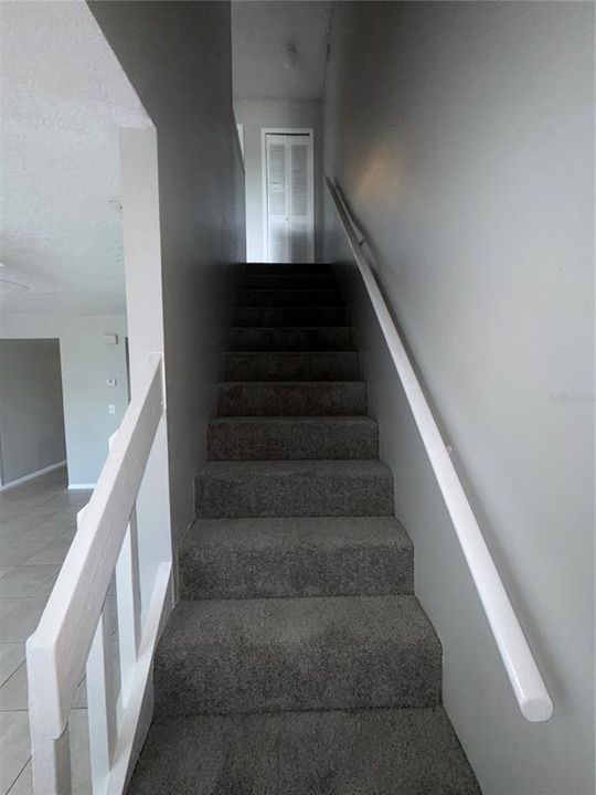 出租: $1,325 (2 贝兹, 1 浴室, 992 平方英尺)