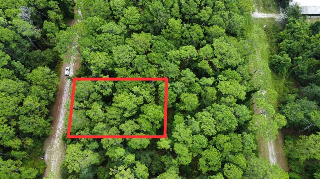 Vendido Recientemente: $8,500 (0.23 acres)