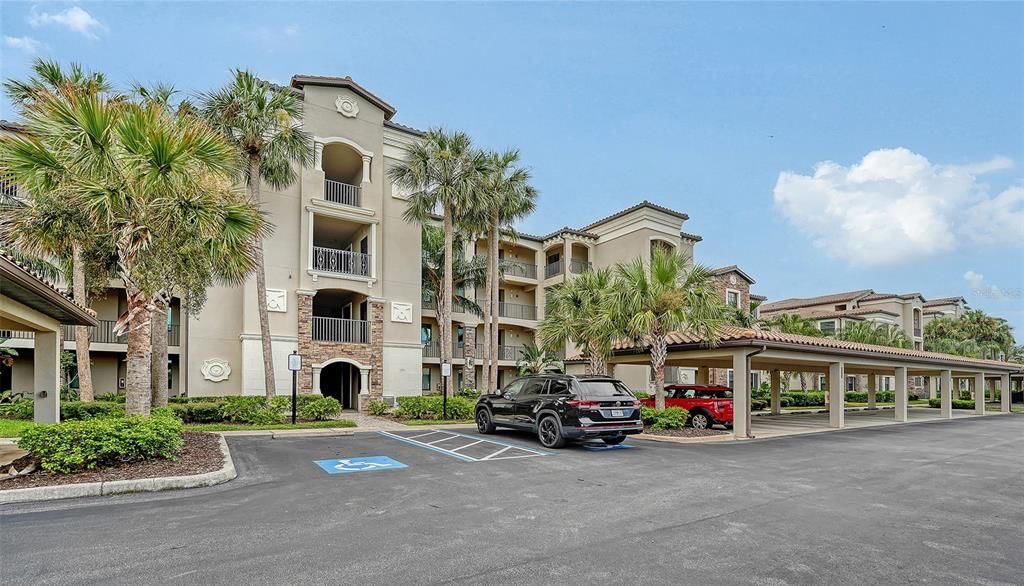 待售: $325,000 (2 贝兹, 2 浴室, 1142 平方英尺)