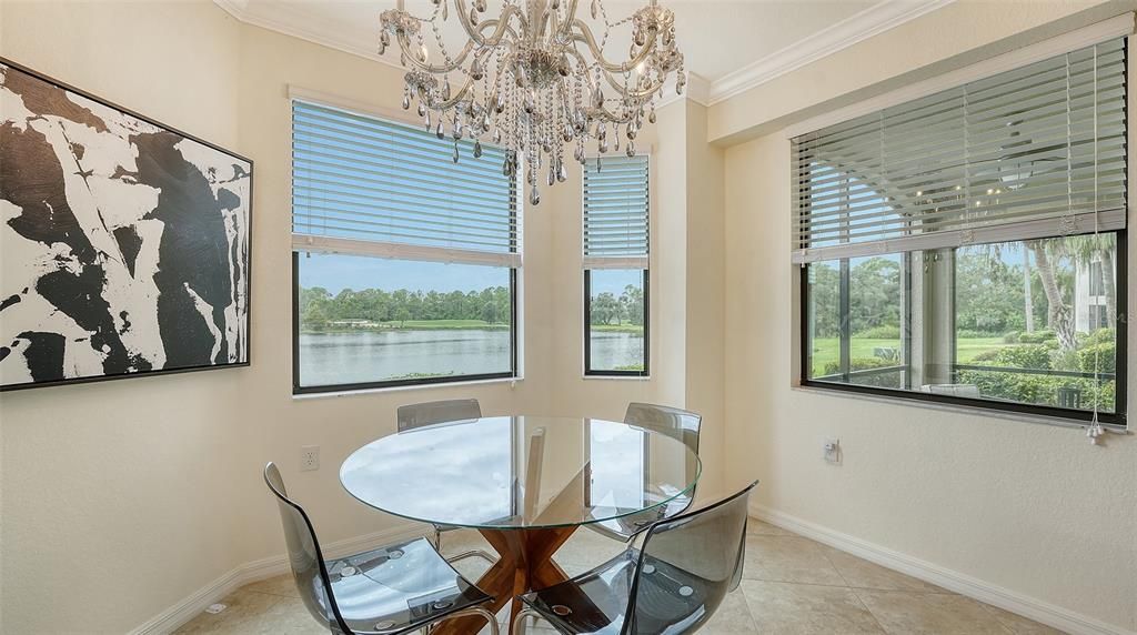 待售: $325,000 (2 贝兹, 2 浴室, 1142 平方英尺)