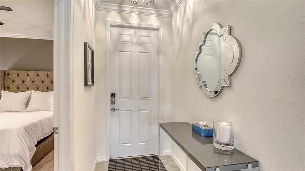 待售: $325,000 (2 贝兹, 2 浴室, 1142 平方英尺)