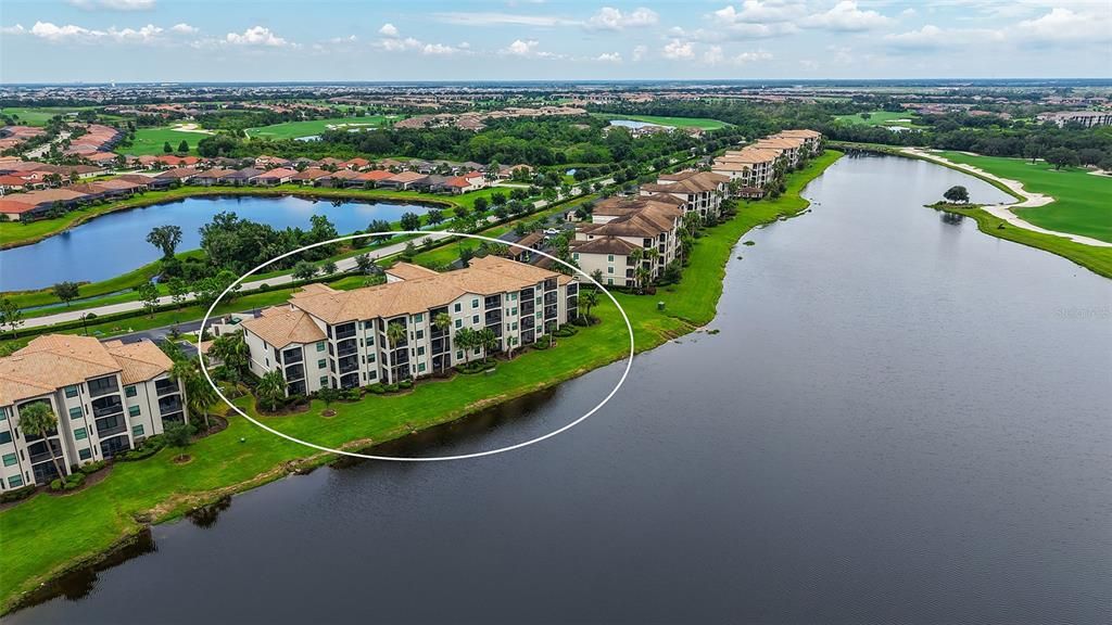 待售: $325,000 (2 贝兹, 2 浴室, 1142 平方英尺)