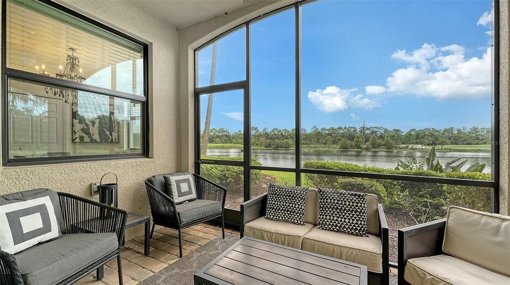 待售: $325,000 (2 贝兹, 2 浴室, 1142 平方英尺)