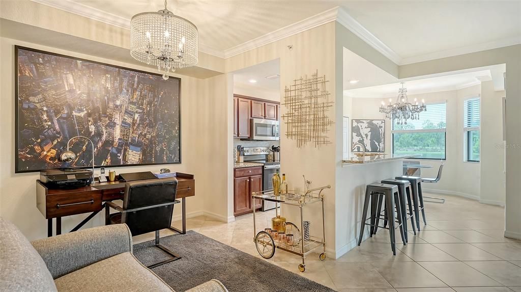 待售: $325,000 (2 贝兹, 2 浴室, 1142 平方英尺)