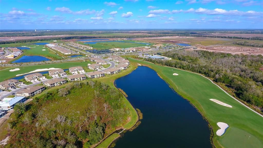 待售: $325,000 (2 贝兹, 2 浴室, 1142 平方英尺)