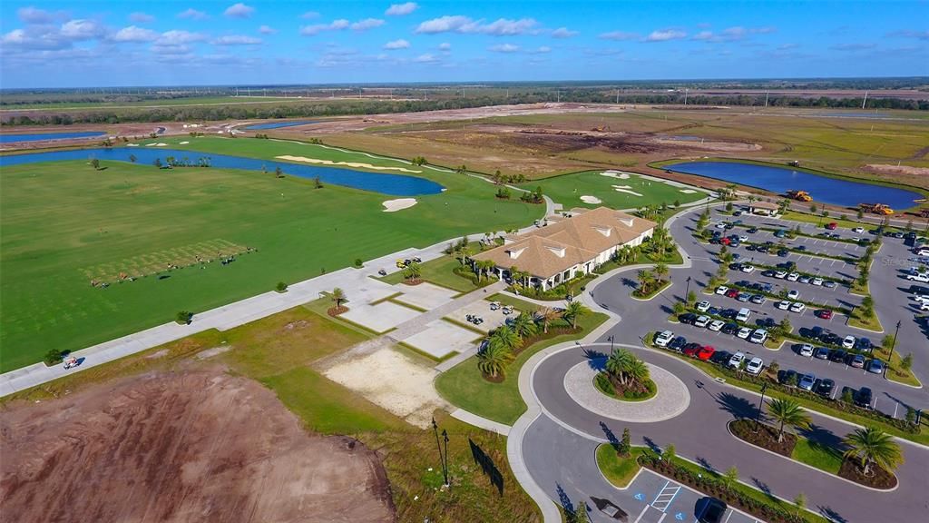 待售: $325,000 (2 贝兹, 2 浴室, 1142 平方英尺)