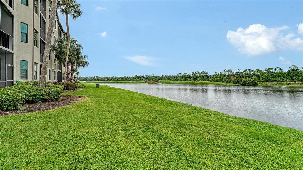 待售: $325,000 (2 贝兹, 2 浴室, 1142 平方英尺)