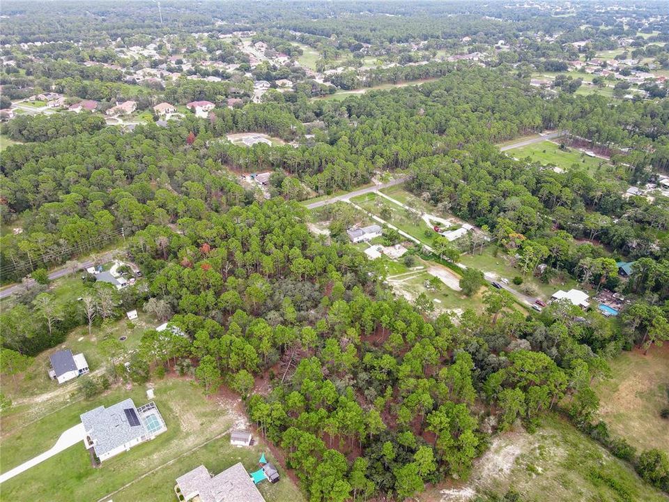 En Venta: $374,900 (4.90 acres)