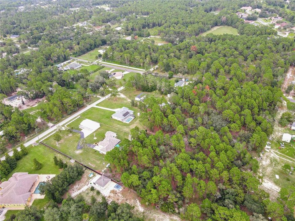 En Venta: $374,900 (4.90 acres)