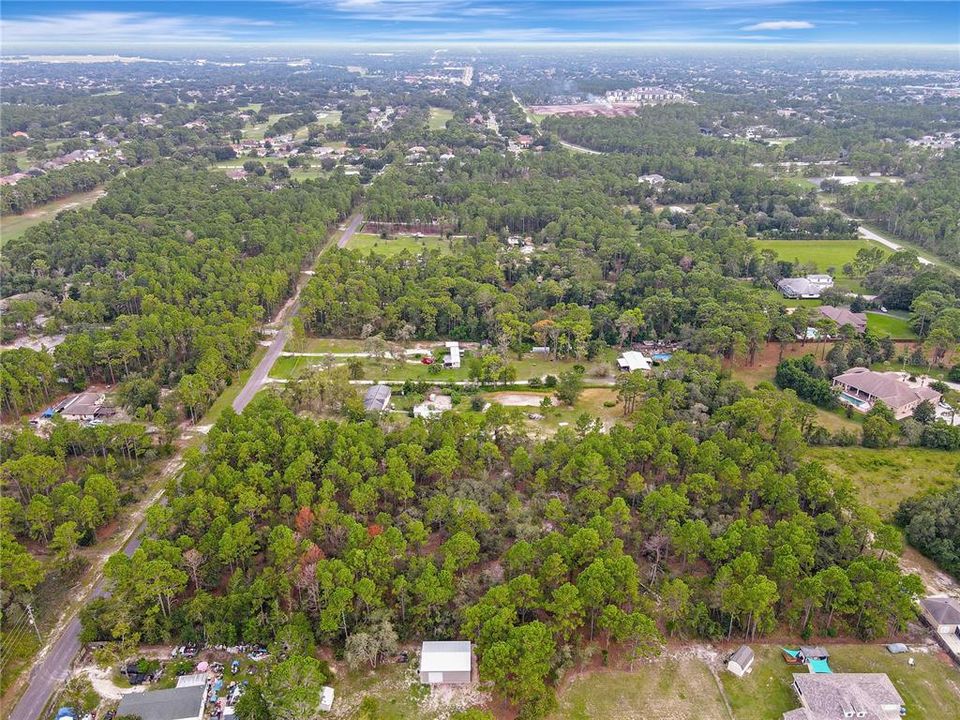 En Venta: $374,900 (4.90 acres)