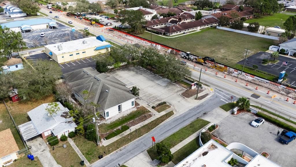 For Sale: $12,720 (0 beds, 0 baths, 4302 Square Feet)