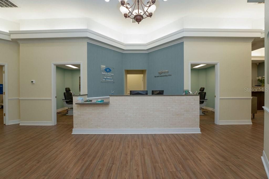 For Sale: $12,720 (0 beds, 0 baths, 4302 Square Feet)