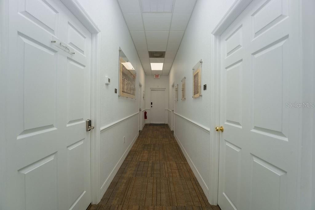 For Sale: $12,720 (0 beds, 0 baths, 4302 Square Feet)