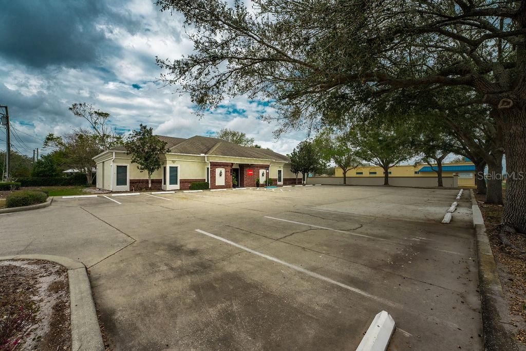 For Sale: $12,720 (0 beds, 0 baths, 4302 Square Feet)