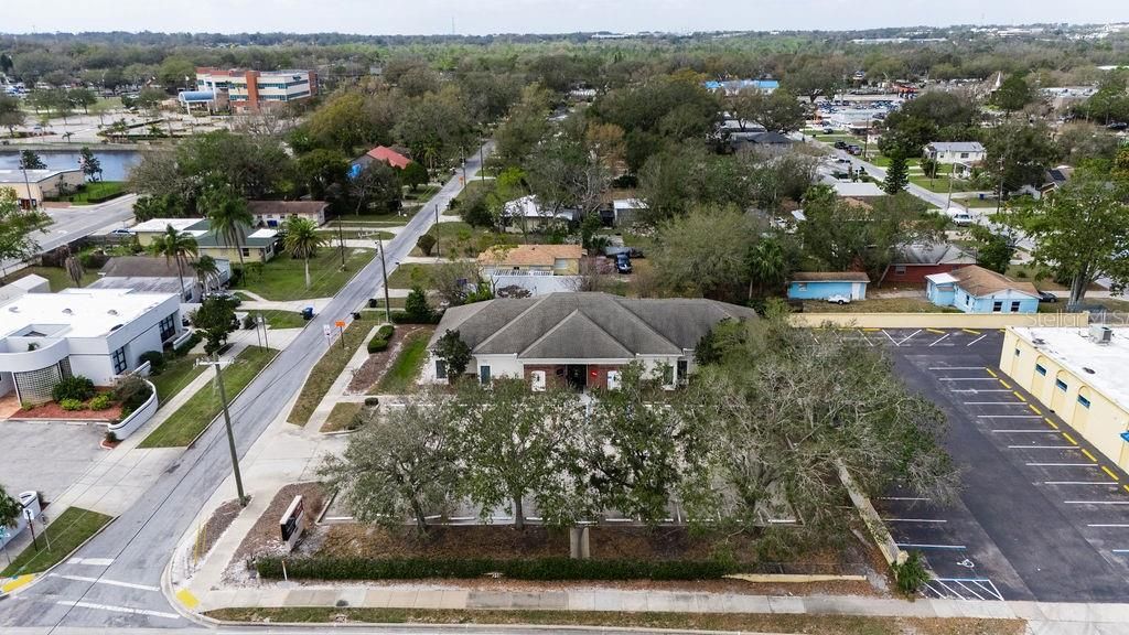 For Sale: $12,720 (0 beds, 0 baths, 4302 Square Feet)