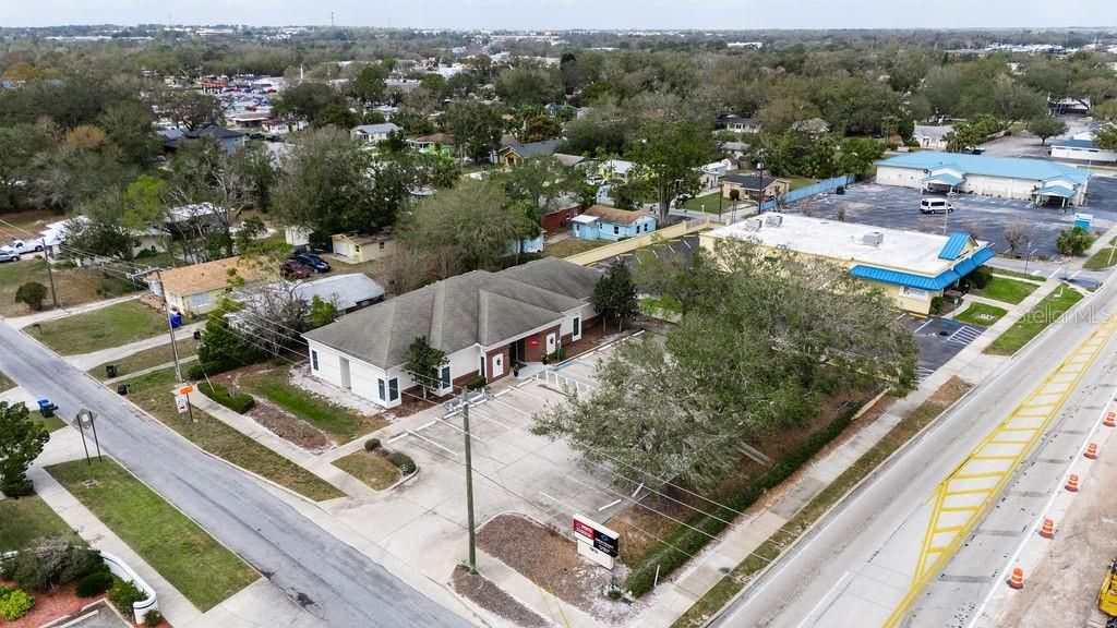 For Sale: $12,720 (0 beds, 0 baths, 4302 Square Feet)