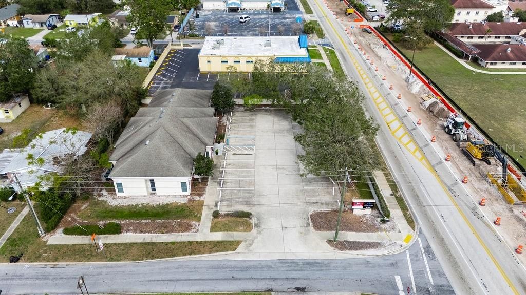 For Sale: $12,720 (0 beds, 0 baths, 4302 Square Feet)