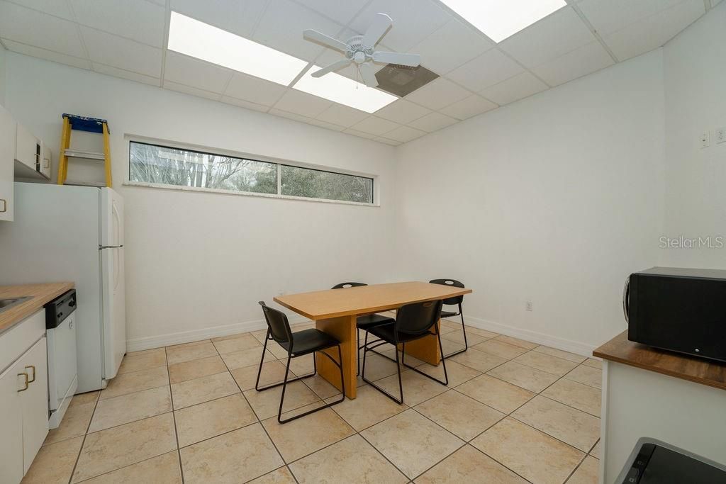 For Sale: $12,720 (0 beds, 0 baths, 4302 Square Feet)