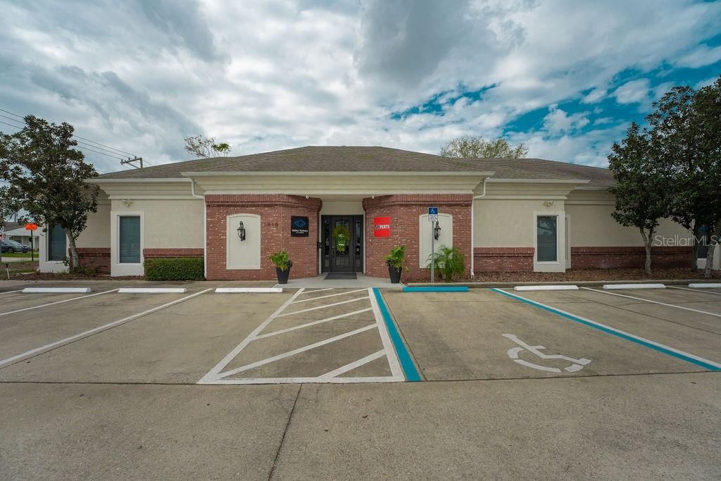 For Sale: $12,720 (0 beds, 0 baths, 4302 Square Feet)