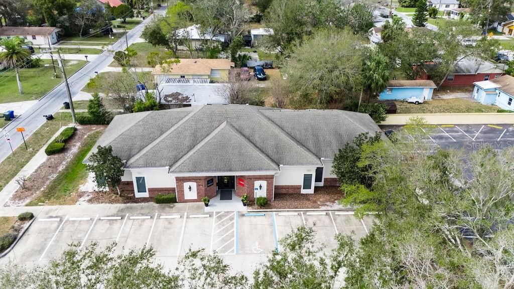 For Sale: $12,720 (0 beds, 0 baths, 4302 Square Feet)