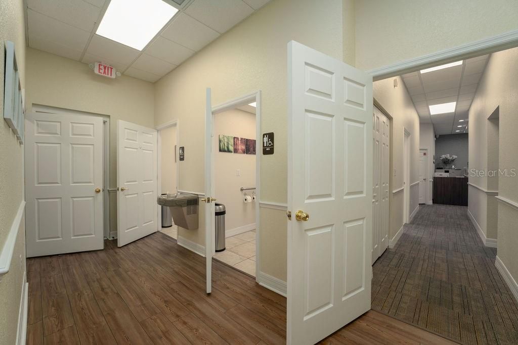 For Sale: $12,720 (0 beds, 0 baths, 4302 Square Feet)