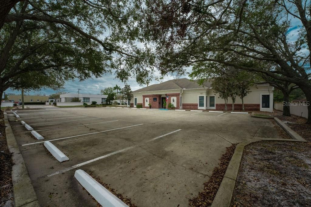 For Sale: $12,720 (0 beds, 0 baths, 4302 Square Feet)