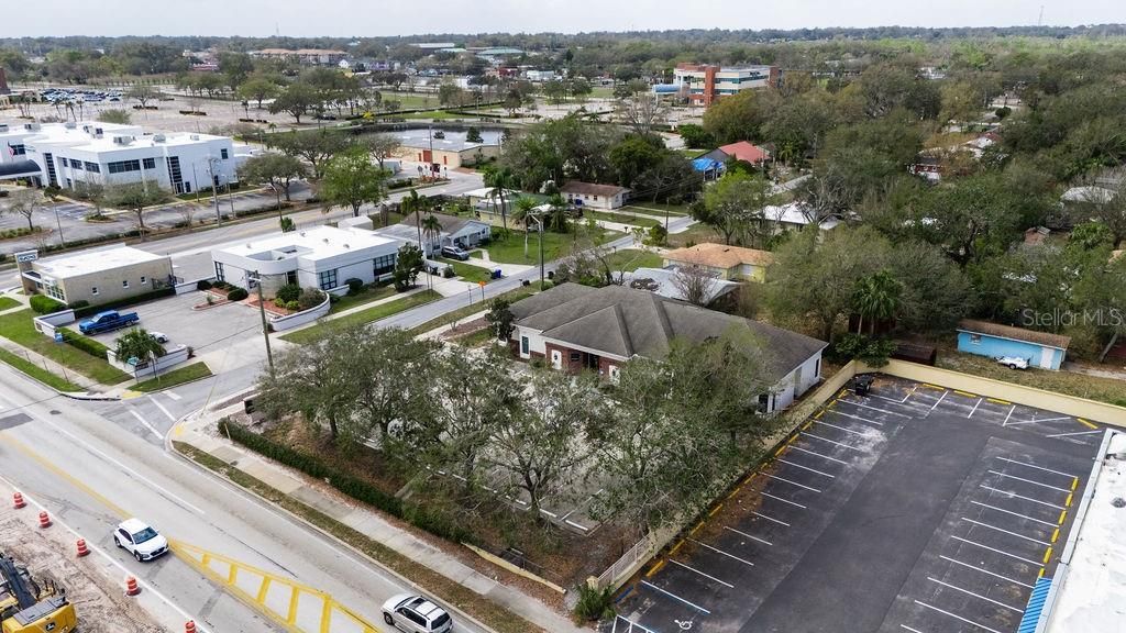 For Sale: $12,720 (0 beds, 0 baths, 4302 Square Feet)