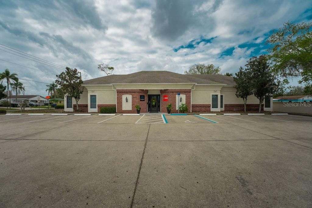 For Sale: $12,720 (0 beds, 0 baths, 4302 Square Feet)