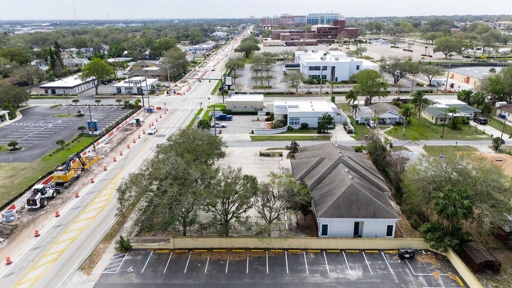 For Sale: $12,720 (0 beds, 0 baths, 4302 Square Feet)