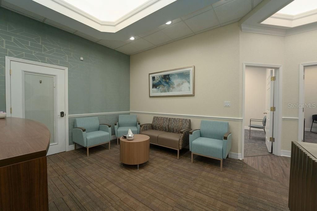 For Sale: $12,720 (0 beds, 0 baths, 4302 Square Feet)