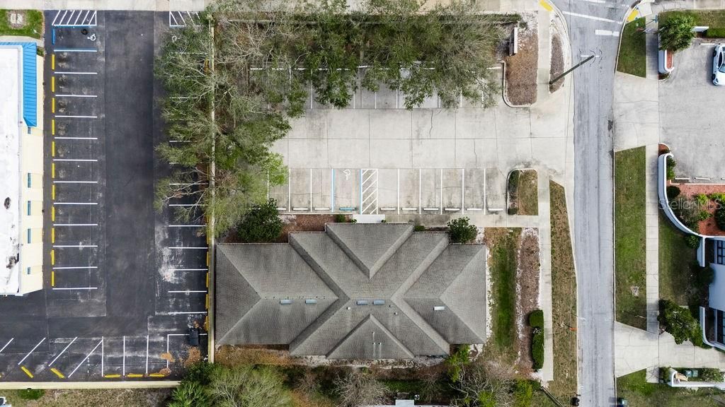 For Sale: $12,720 (0 beds, 0 baths, 4302 Square Feet)