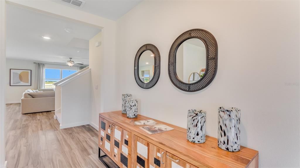 For Sale: $530,000 (5 beds, 3 baths, 2605 Square Feet)