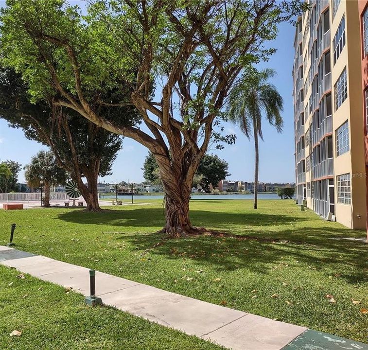 For Sale: $135,000 (1 beds, 1 baths, 909 Square Feet)