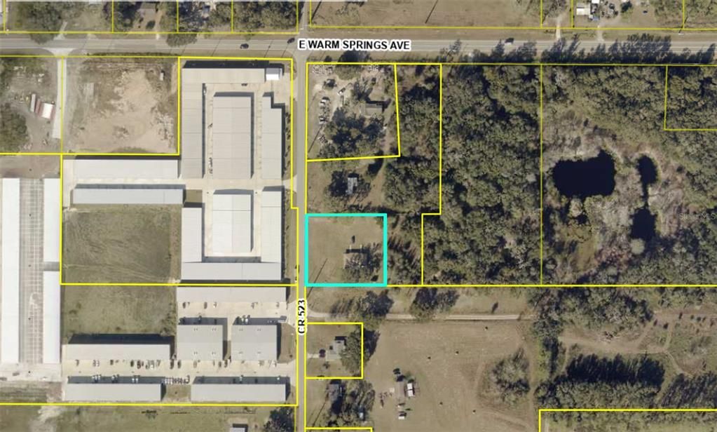 На продажу: $600,000 (0 спален, 0 ванн, 1800 Квадратных фут)