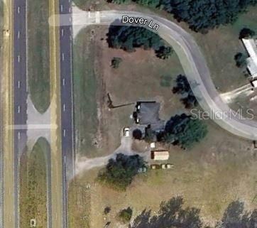 На продажу: $425,000 (0 спален, 0 ванн, 720 Квадратных фут)