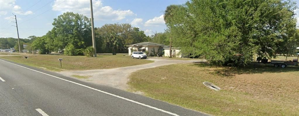 На продажу: $425,000 (0 спален, 0 ванн, 720 Квадратных фут)